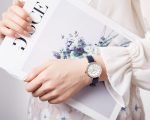 nf5003-rg-w-be-naviforce-watch-women-white-dial-leather-blue-strap-quartz-battery-analog-for-dream.jpg