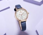 nf5003-rg-w-be-naviforce-watch-women-white-dial-leather-blue-strap-quartz-battery-analog-for-dream.jpg