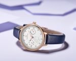 nf5003-rg-w-be-naviforce-watch-women-white-dial-leather-blue-strap-quartz-battery-analog-for-dream.jpg