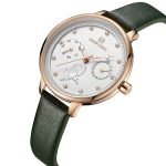 nf5003-rg-w-gn-naviforce-watch-women-white-dial-leather-green-strap-quartz-battery-analog-for-dream.jpg