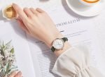 nf5003-rg-w-gn-naviforce-watch-women-white-dial-leather-green-strap-quartz-battery-analog-for-dream.jpg