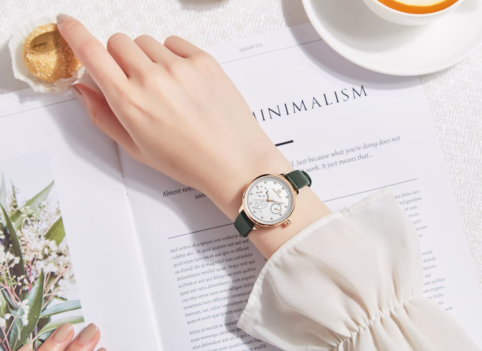 nf5003-rg-w-gn-naviforce-watch-women-white-dial-leather-green-strap-quartz-battery-analog-for-dream_3.jpg