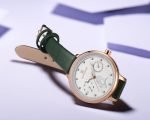 nf5003-rg-w-gn-naviforce-watch-women-white-dial-leather-green-strap-quartz-battery-analog-for-dream.jpg
