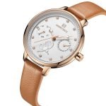 nf5003-rg-w-l-bn-naviforce-watch-women-white-dial-leather-light-brown-strap-quartz-battery-analog-for-dream.jpg