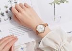nf5003-rg-w-l-bn-naviforce-watch-women-white-dial-leather-light-brown-strap-quartz-battery-analog-for-dream.jpg