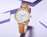 nf5003-rg-w-l-bn-naviforce-watch-women-white-dial-leather-light-brown-strap-quartz-battery-analog-for-dream.jpg