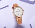 nf5003-rg-w-l-bn-naviforce-watch-women-white-dial-leather-light-brown-strap-quartz-battery-analog-for-dream.jpg