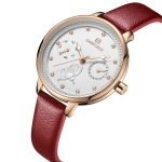 nf5003-rg-w-r-naviforce-watch-women-white-dial-leather-red-strap-quartz-battery-analog-for-dream.jpg