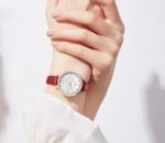 nf5003-rg-w-r-naviforce-watch-women-white-dial-leather-red-strap-quartz-battery-analog-for-dream.jpg