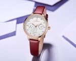 nf5003-rg-w-r-naviforce-watch-women-white-dial-leather-red-strap-quartz-battery-analog-for-dream.jpg