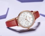 nf5003-rg-w-r-naviforce-watch-women-white-dial-leather-red-strap-quartz-battery-analog-for-dream.jpg