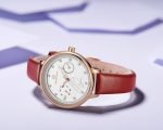 nf5003-rg-w-r-naviforce-watch-women-white-dial-leather-red-strap-quartz-battery-analog-for-dream.jpg