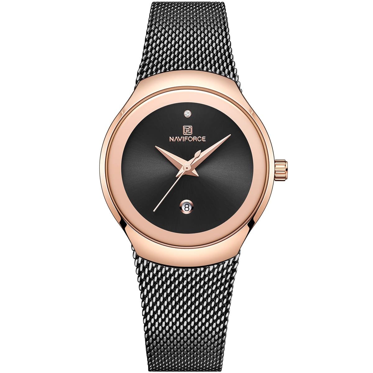 nf5004-rg-b-naviforce-watch-women-black-dial-metal-black-mesh-strap-quartz-battery-analog-for-dream.jpg