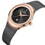 nf5004-rg-b-naviforce-watch-women-black-dial-metal-black-mesh-strap-quartz-battery-analog-for-dream.jpg