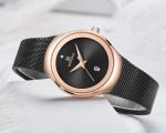 nf5004-rg-b-naviforce-watch-women-black-dial-metal-black-mesh-strap-quartz-battery-analog-for-dream.jpg