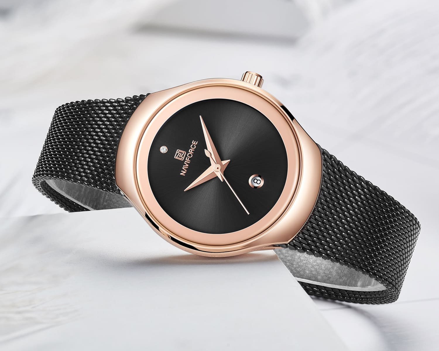 nf5004-rg-b-naviforce-watch-women-black-dial-metal-black-mesh-strap-quartz-battery-analog-for-dream_4.jpg