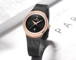 nf5004-rg-b-naviforce-watch-women-black-dial-metal-black-mesh-strap-quartz-battery-analog-for-dream.jpg