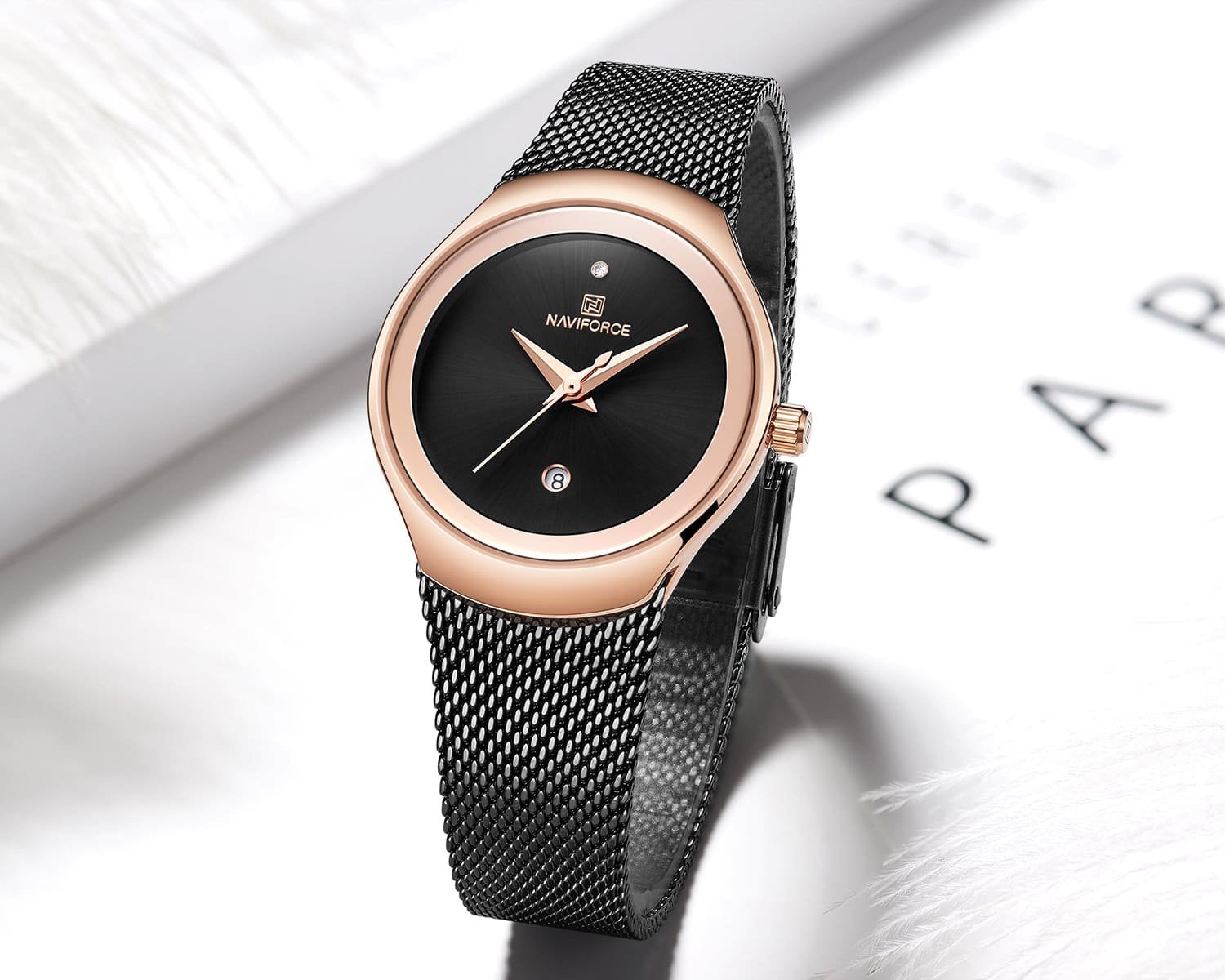 nf5004-rg-b-naviforce-watch-women-black-dial-metal-black-mesh-strap-quartz-battery-analog-for-dream_5.jpg