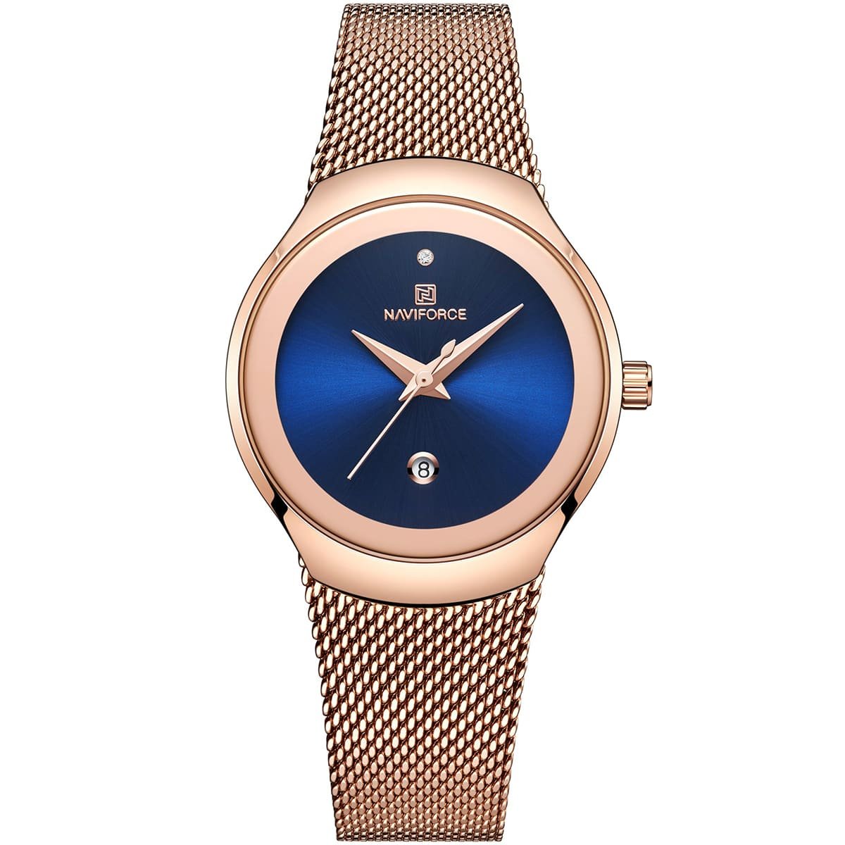 nf5004-rg-be-naviforce-watch-women-blue-dial-metal-rose-gold-mesh-strap-quartz-battery-analog-for-dream.jpg