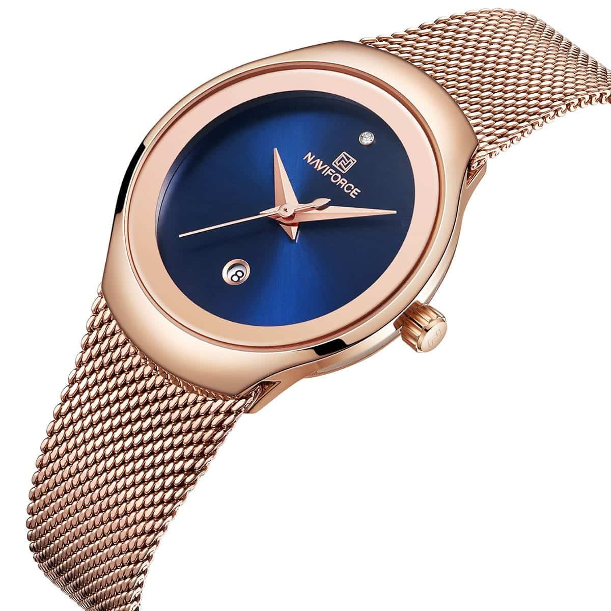 nf5004-rg-be-naviforce-watch-women-blue-dial-metal-rose-gold-mesh-strap-quartz-battery-analog-for-dream_2.jpg