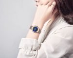 nf5004-rg-be-naviforce-watch-women-blue-dial-metal-rose-gold-mesh-strap-quartz-battery-analog-for-dream.jpg
