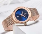nf5004-rg-be-naviforce-watch-women-blue-dial-metal-rose-gold-mesh-strap-quartz-battery-analog-for-dream.jpg
