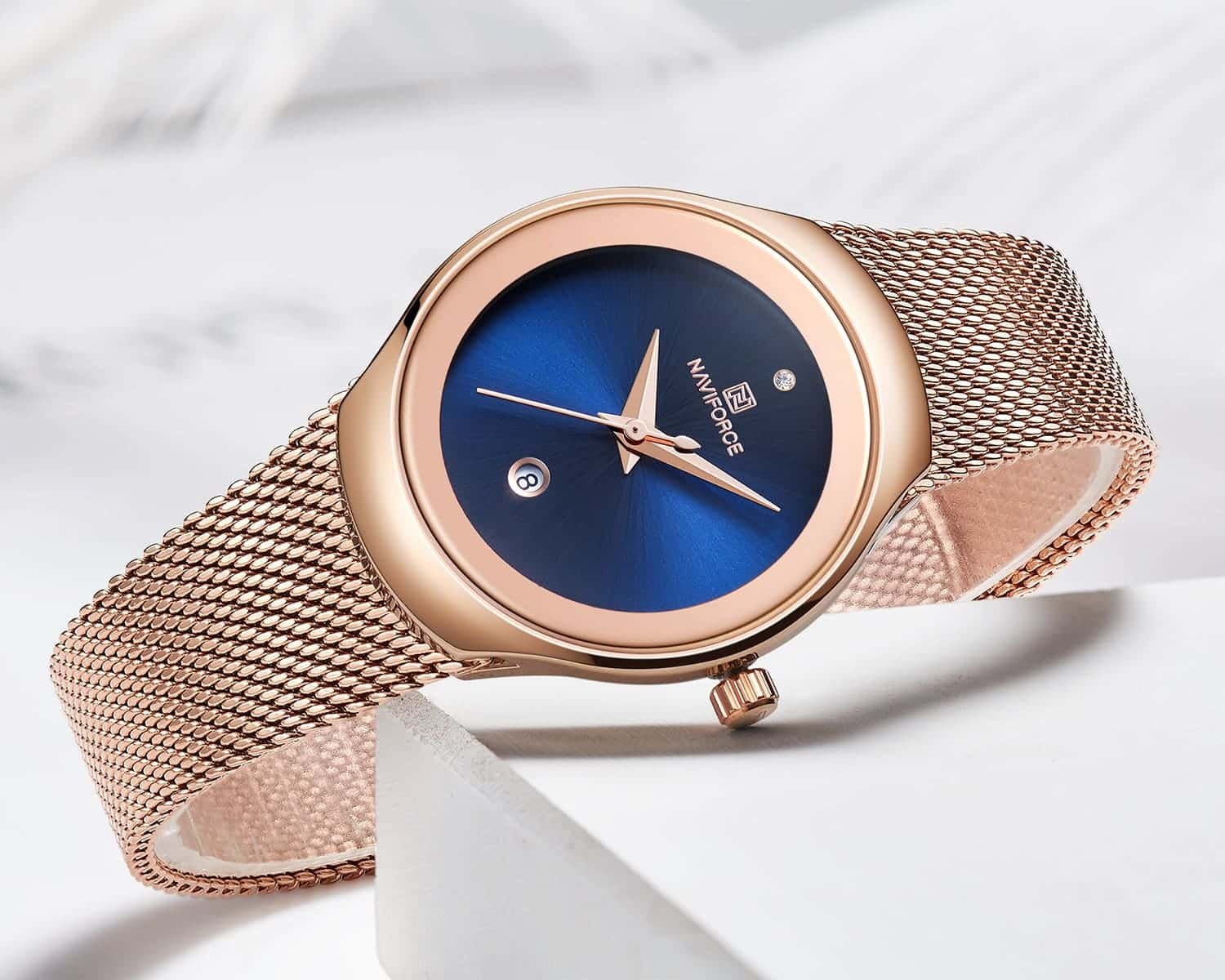 nf5004-rg-be-naviforce-watch-women-blue-dial-metal-rose-gold-mesh-strap-quartz-battery-analog-for-dream_4.jpg