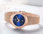 nf5004-rg-be-naviforce-watch-women-blue-dial-metal-rose-gold-mesh-strap-quartz-battery-analog-for-dream.jpg