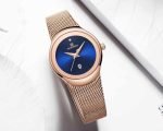 nf5004-rg-be-naviforce-watch-women-blue-dial-metal-rose-gold-mesh-strap-quartz-battery-analog-for-dream.jpg