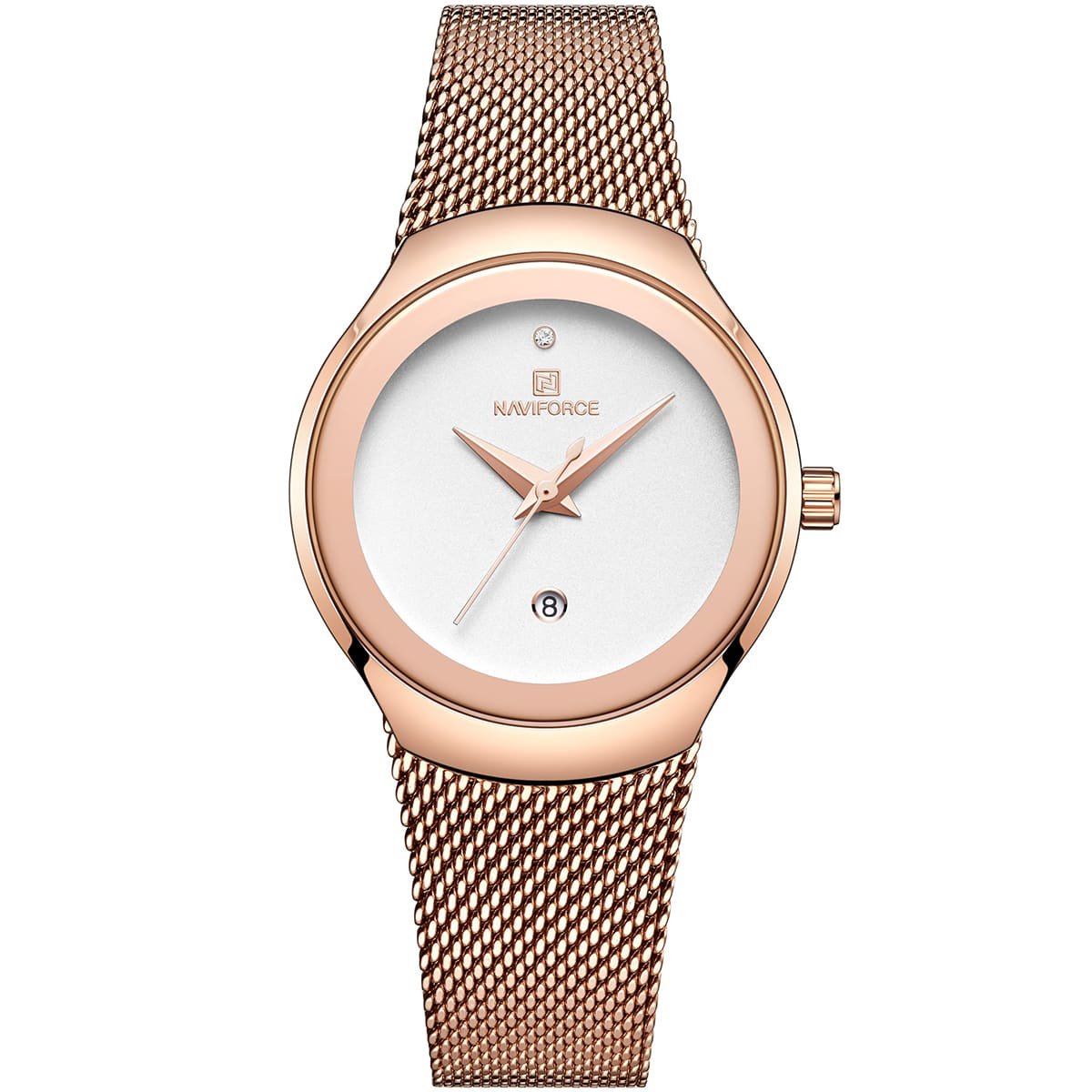nf5004-rg-w-naviforce-watch-women-white-dial-metal-rose-gold-mesh-strap-quartz-battery-analog-for-dream.jpg