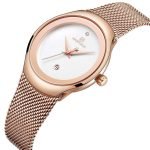 nf5004-rg-w-naviforce-watch-women-white-dial-metal-rose-gold-mesh-strap-quartz-battery-analog-for-dream.jpg