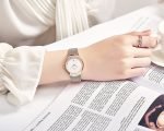 nf5004-rg-w-naviforce-watch-women-white-dial-metal-rose-gold-mesh-strap-quartz-battery-analog-for-dream.jpg