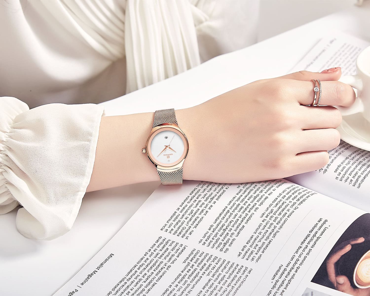nf5004-rg-w-naviforce-watch-women-white-dial-metal-rose-gold-mesh-strap-quartz-battery-analog-for-dream_3.jpg