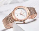 nf5004-rg-w-naviforce-watch-women-white-dial-metal-rose-gold-mesh-strap-quartz-battery-analog-for-dream.jpg