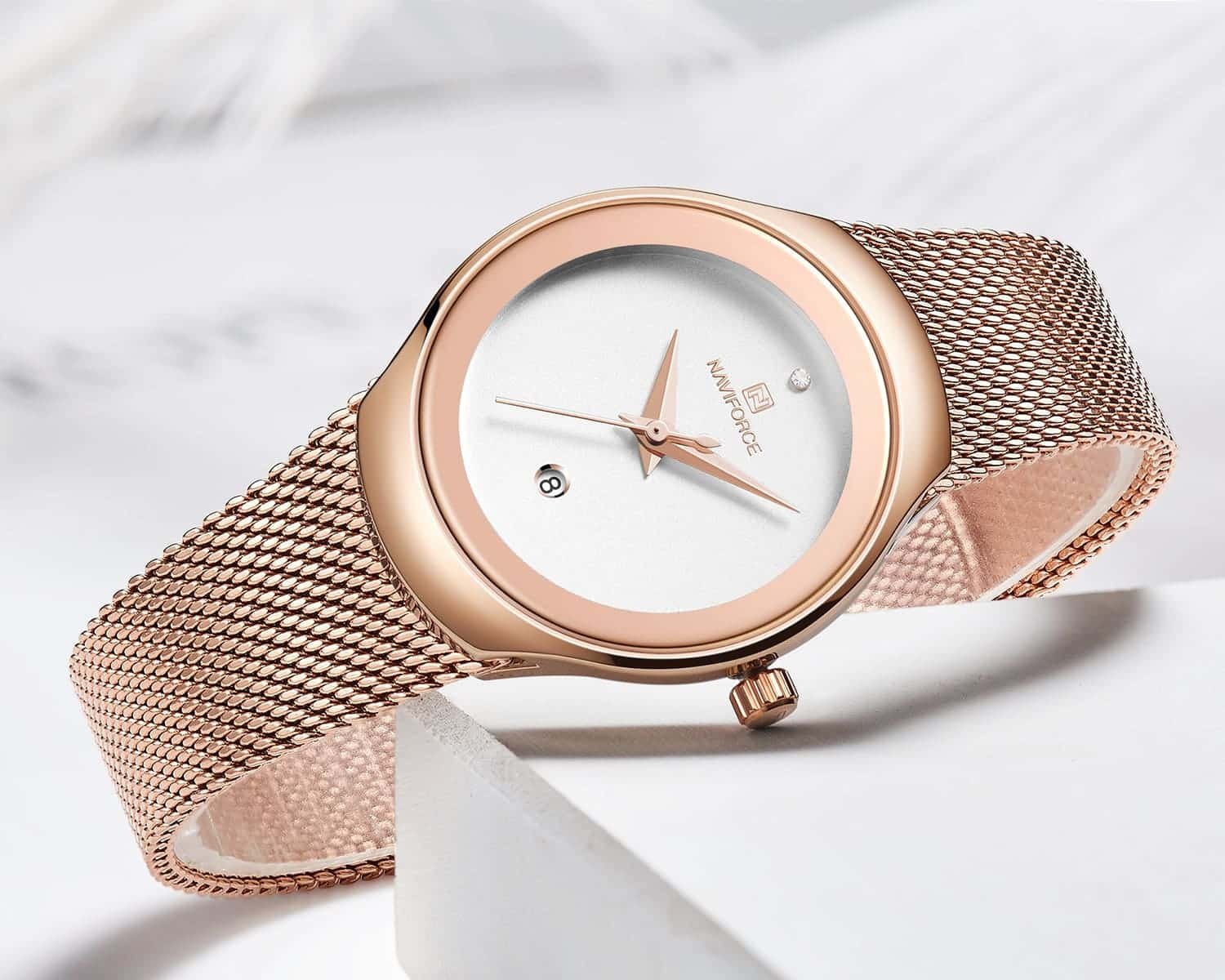 nf5004-rg-w-naviforce-watch-women-white-dial-metal-rose-gold-mesh-strap-quartz-battery-analog-for-dream_4.jpg