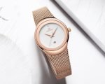 nf5004-rg-w-naviforce-watch-women-white-dial-metal-rose-gold-mesh-strap-quartz-battery-analog-for-dream.jpg