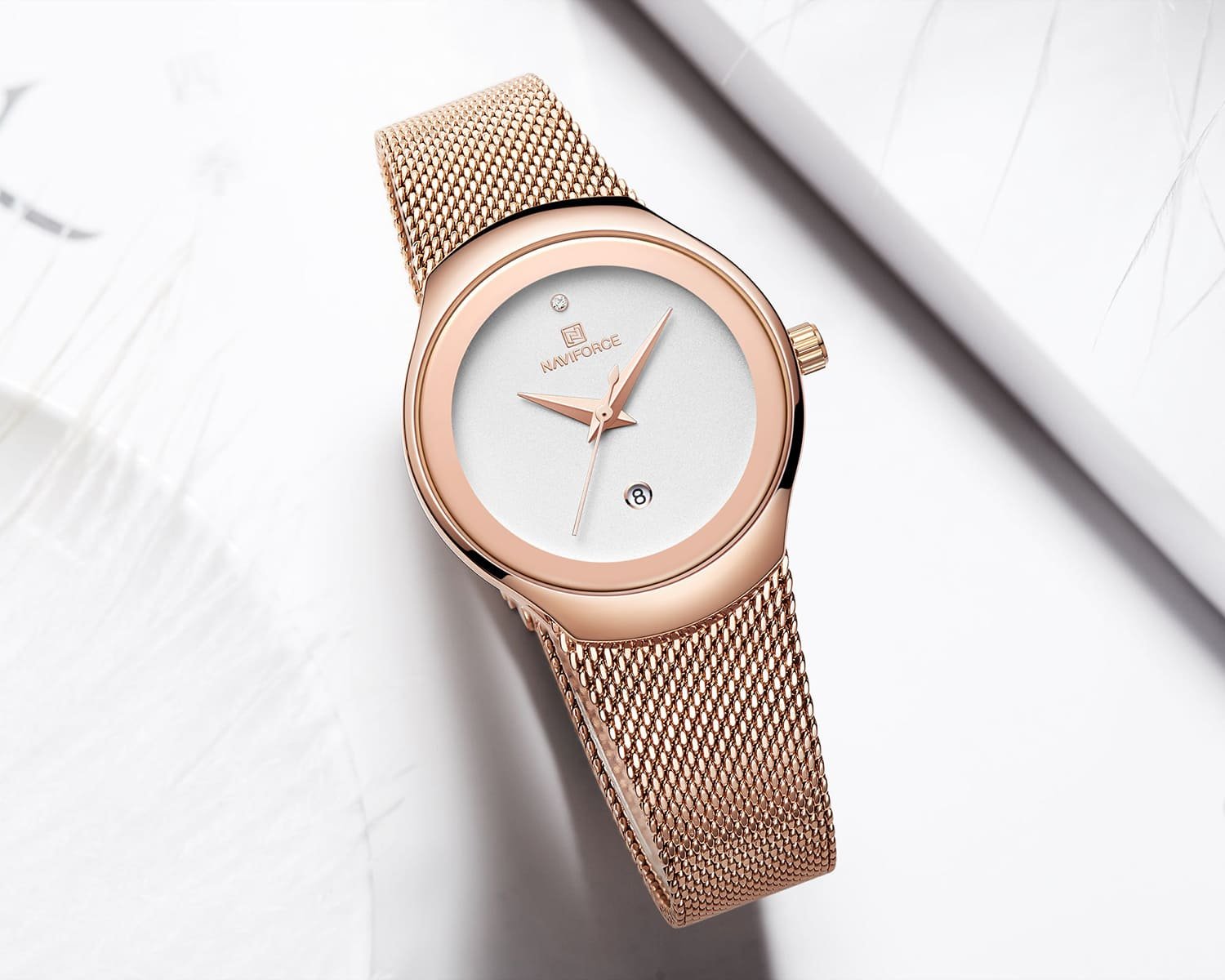 nf5004-rg-w-naviforce-watch-women-white-dial-metal-rose-gold-mesh-strap-quartz-battery-analog-for-dream_5.jpg