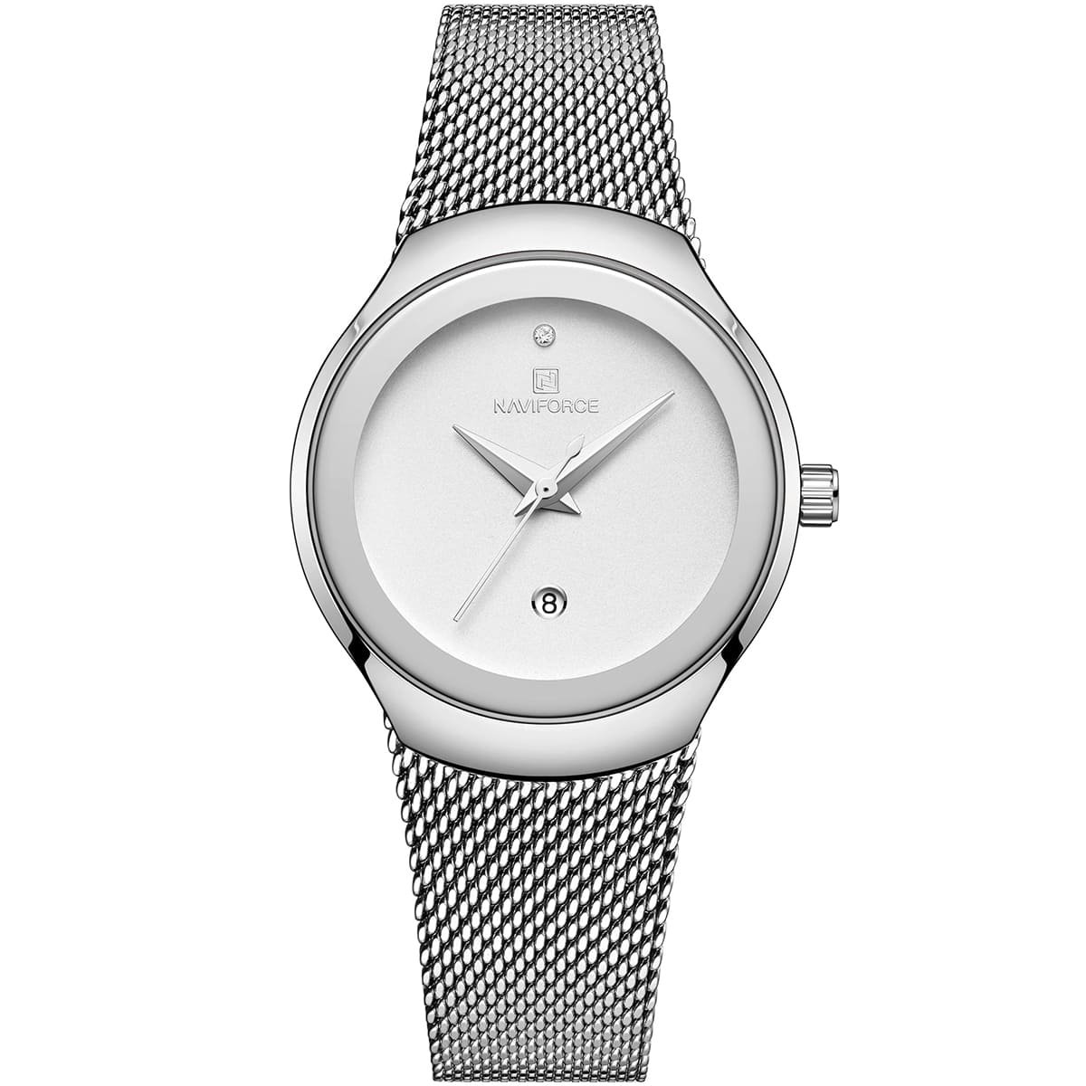 nf5004-s-w-naviforce-watch-women-white-dial-metal-silver-mesh-strap-quartz-battery-analog-for-dream.jpg