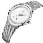nf5004-s-w-naviforce-watch-women-white-dial-metal-silver-mesh-strap-quartz-battery-analog-for-dream.jpg