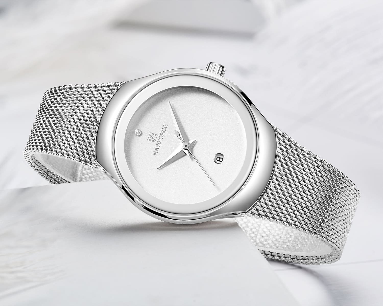 nf5004-s-w-naviforce-watch-women-white-dial-metal-silver-mesh-strap-quartz-battery-analog-for-dream_4.jpg