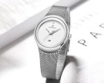nf5004-s-w-naviforce-watch-women-white-dial-metal-silver-mesh-strap-quartz-battery-analog-for-dream.jpg