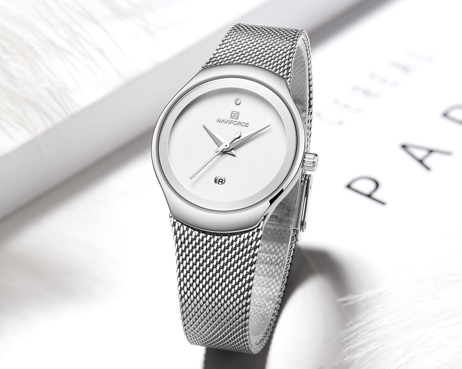 nf5004-s-w-naviforce-watch-women-white-dial-metal-silver-mesh-strap-quartz-battery-analog-for-dream_5.jpg