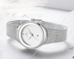 nf5004-s-w-naviforce-watch-women-white-dial-metal-silver-mesh-strap-quartz-battery-analog-for-dream.jpg