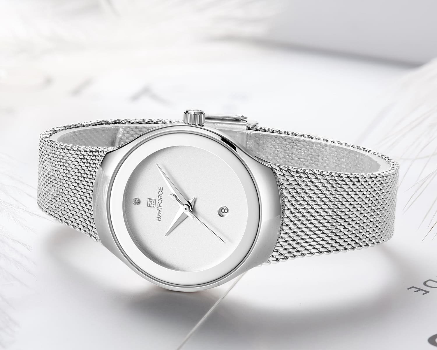 nf5004-s-w-naviforce-watch-women-white-dial-metal-silver-mesh-strap-quartz-battery-analog-for-dream_6.jpg