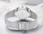 nf5004-s-w-naviforce-watch-women-white-dial-metal-silver-mesh-strap-quartz-battery-analog-for-dream.jpg