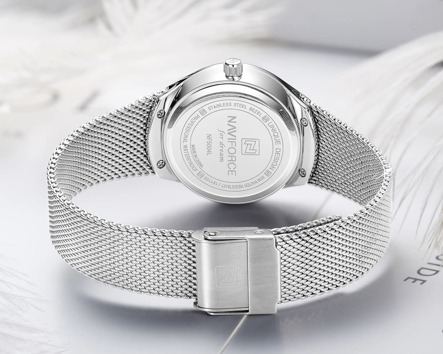 nf5004-s-w-naviforce-watch-women-white-dial-metal-silver-mesh-strap-quartz-battery-analog-for-dream_7.jpg