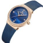 nf5005-rg-be-naviforce-watch-crystals-women-white-mother-of-pearl-dial-metal-rose-gold-strap-quartz-battery-analog-for-dream.jpg