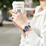 nf5005-rg-be-naviforce-watch-crystals-women-white-mother-of-pearl-dial-metal-rose-gold-strap-quartz-battery-analog-for-dream.jpg