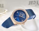 nf5005-rg-be-naviforce-watch-crystals-women-white-mother-of-pearl-dial-metal-rose-gold-strap-quartz-battery-analog-for-dream.jpg