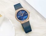 nf5005-rg-be-naviforce-watch-crystals-women-white-mother-of-pearl-dial-metal-rose-gold-strap-quartz-battery-analog-for-dream.jpg